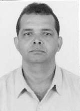 Robson Viana