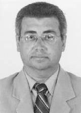 Joao Xavier
