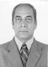 Geraldo Aguiar