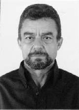 Antonio Bassouto