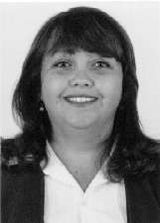 Maria Francisca