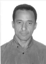 Helinho da Oficina