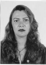 Marileia da Eny