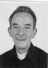 Quinca Ex-Prefeito