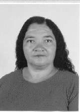Rosa da Laurita