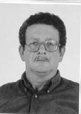 Geraldo Nilo
