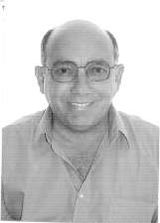 Geraldo Fulco
