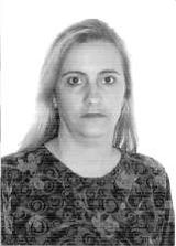 Ester da Diva