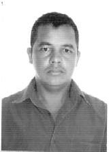 Serginho do Tista
