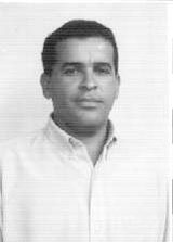 Silverio Guedes