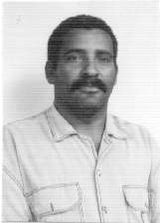 Celso Henrique do Nascimento