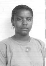 Franciane
