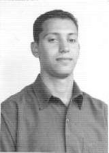 Jairo