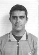 Moysés Padrão