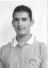Eleandro Barbosa