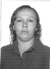 Luziara