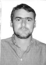 Paulinho do Ildeu
