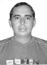 Edinho