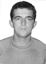 Dé Catarino