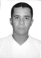 Reginaldo