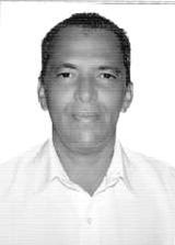 Dr. Miguel