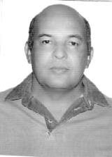 Nadinho