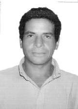 Cid