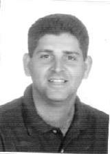 Saulo