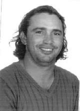 Humberto