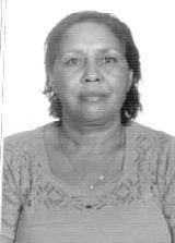 Eva do Posto