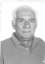 Macarrão