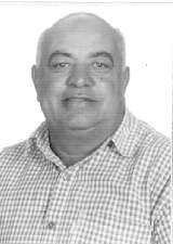 Geraldo Mafuá
