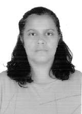 Sandra da Zadinha