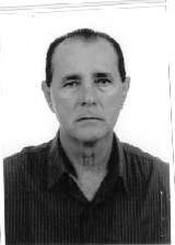 Jurandy Mesquita