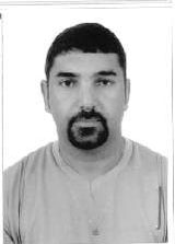 Toninho Ramos