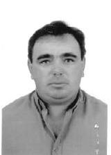 Claudio Lambreta
