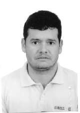 Andinho