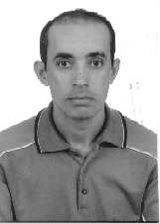 Wilson de Souza