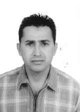 Dario do Banco