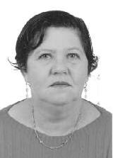 Vilma do Luizinho