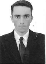 Cabral, Amizade