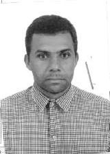 Greysson Para
