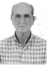 Badil