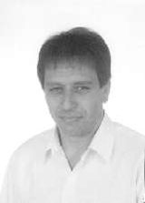 Nino da Nova Lima