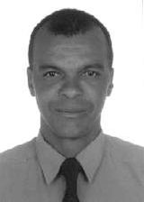 Dair Pereira