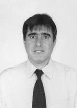 Juarez Serralheiro