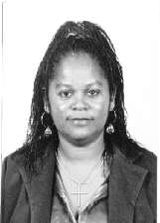 Ioni Roque