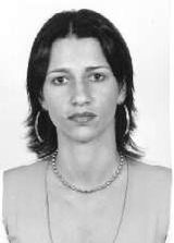 Livia