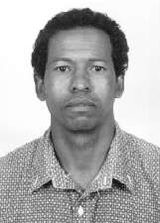 Tião Hélio