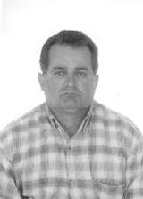 Cleninho da Vidraçaria